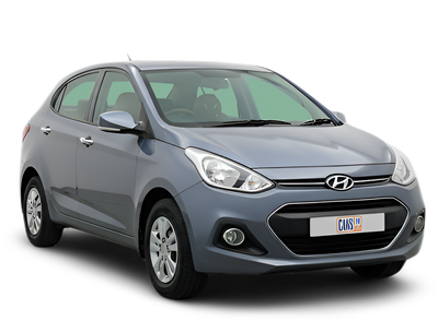 Hyundai Xcent-img